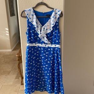 Ann Taylor brand new with tag